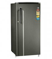 LG GL-205KM4 Refrigerator