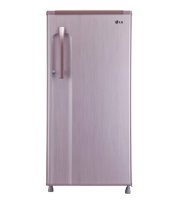 LG GL-205KME4 Refrigerator