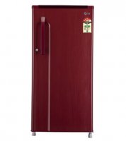 LG GL-205KMG4 Refrigerator