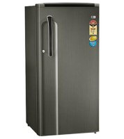 LG GL-205KMG5 Refrigerator
