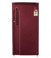 LG GL-205KMGE4 Refrigerator