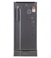 LG GL-205XADE5 Refrigerator