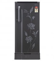 LG GL-205XFDE5 Refrigerator