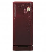 LG GL-225BADG5 Refrigerator