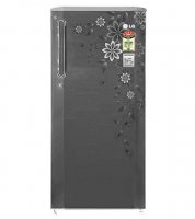 LG GL-225BAG5 Refrigerator