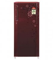 LG GL-225BAGE5 Refrigerator