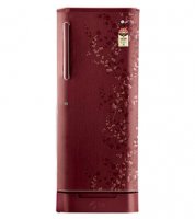 LG GL-225BEDE5 Refrigerator
