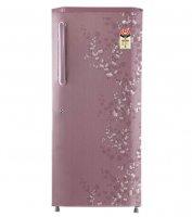 LG GL-225BEG5 Refrigerator