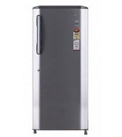 LG GL-225BLG5 Refrigerator