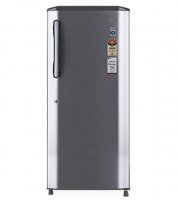 LG GL-225BLGE5 Refrigerator