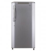 LG GL-225BME5 Refrigerator