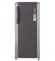 LG GL-225BMG4 Refrigerator
