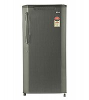 LG GL-225BMG5 Refrigerator