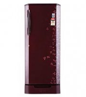 LG GL-225BNDE5 Refrigerator