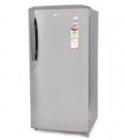 LG GL-B225BPZL Refrigerator