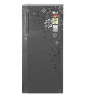 LG GL-245BAGE5 Refrigerator