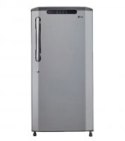 LG GL-245BLGA5 Refrigerator