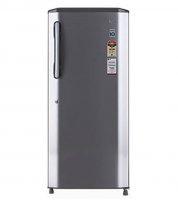 LG GL-245BLGE5 Refrigerator