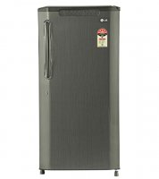 LG GL-245BMG5 Refrigerator
