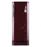 LG GL-245BNDE5 Refrigerator