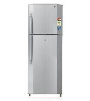 LG GL-254AH4 Refrigerator