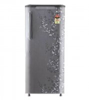 LG GL-254VH3 Refrigerator
