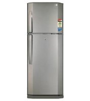 LG GL-255VVG4 Refrigerator