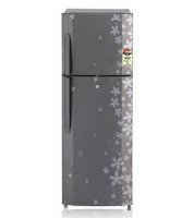 LG GL-274AAG4 Refrigerator