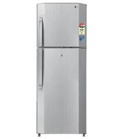 LG GL-274AHG4 Refrigerator