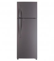 LG GL-274PMG4 Refrigerator