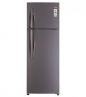LG GL-274PMGE4 Refrigerator
