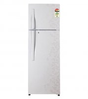 LG GL-274PNGE4 Refrigerator