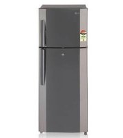 LG GL-275VS4 Refrigerator
