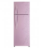 LG GL-278PNG4 Refrigerator