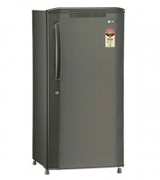 LG GL-285BM5 Refrigerator