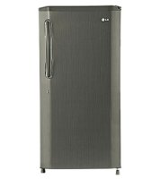 LG GL-285BMG5 Refrigerator