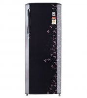 LG GL-285BNG5 Refrigerator