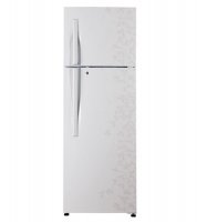 LG GL-298PNQ5 Refrigerator