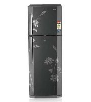 LG GL-305VF4 Refrigerator