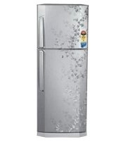 LG GL-308VE4 Refrigerator