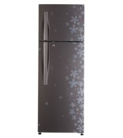 LG GL-318PAG4 Refrigerator