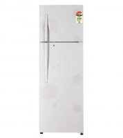 LG GL-348PEQE4 Refrigerator