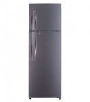 LG GL-348PVQE4 Refrigerator