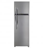 LG GL-349PSX5 Refrigerator