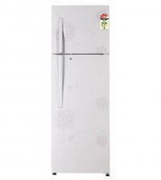 LG GL-378PEQE4 Refrigerator