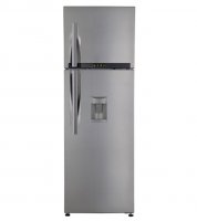 LG GL-379PSXD5 Refrigerator
