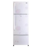 LG GL-388YEQ Refrigerator