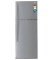 LG GL-408YSQ4 Refrigerator
