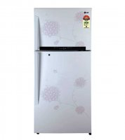 LG GL-478GEX5 Refrigerator