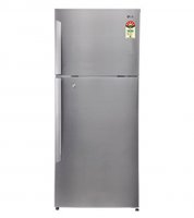 LG GL-478GLQ5 Refrigerator